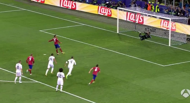 griezmann-penalti.jpg