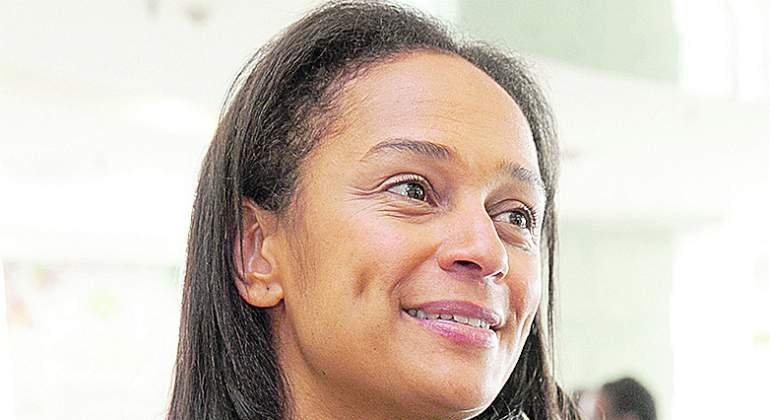 isabel-dos-santos.jpg