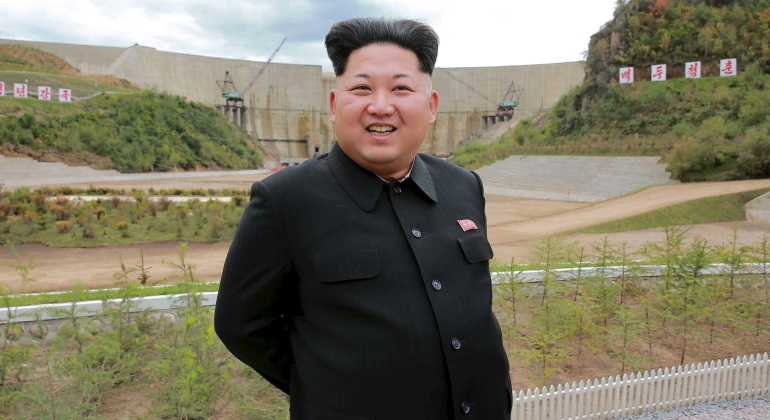 kim-jong-un-reuters.jpg