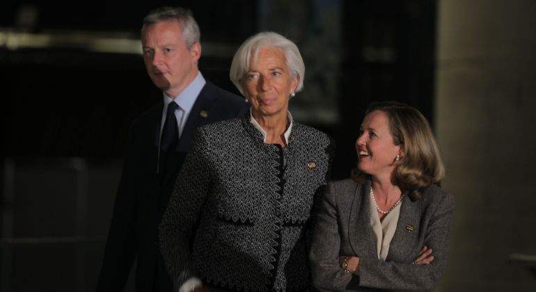 lagarde-calvino-epa.jpg