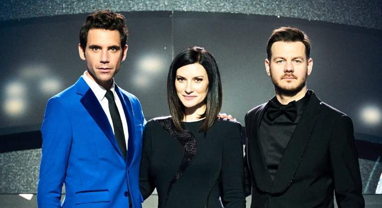 pausini-mika-catellan.jpg