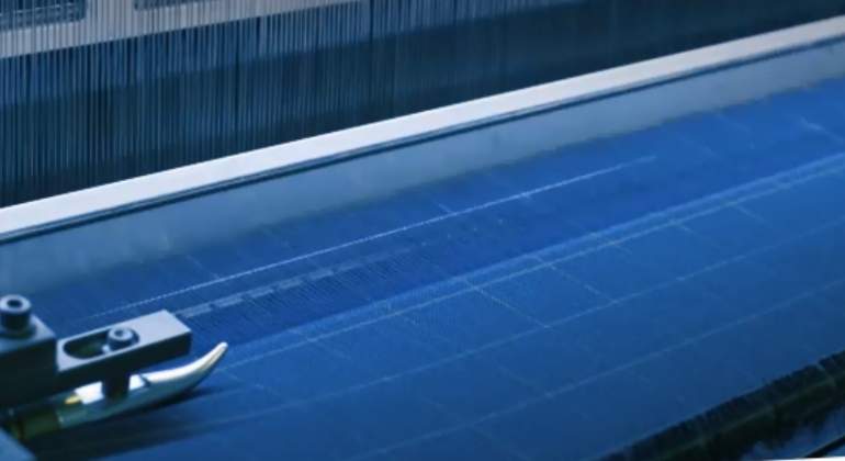 textil-maquina.jpg
