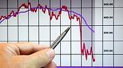 La banca española aguantaría impagos del 8,5% del crédito sin ampliar capital