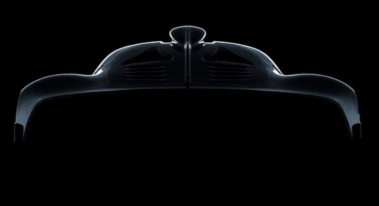 Mercedes-Project-One-teaser-2017-01.jpg