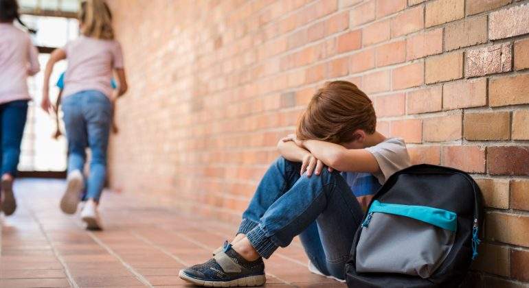 acoso-escolar-ciberacoso-bullying.jpg