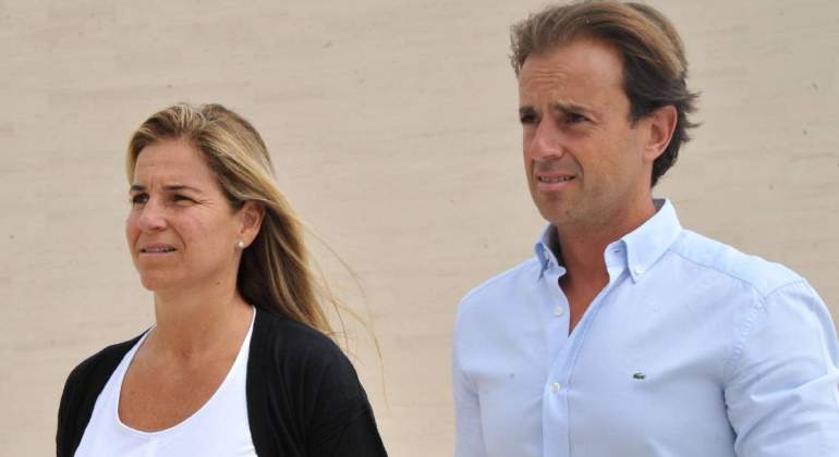 arantxa-sanchez-vicario-marido-770.jpg