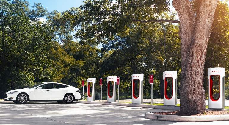 cargadores-tesla.jpg