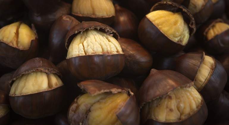 castanas-asadas-reuters.jpg