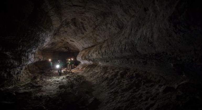cueva.jpg