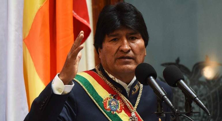evo-morales-enero-reuters.jpg
