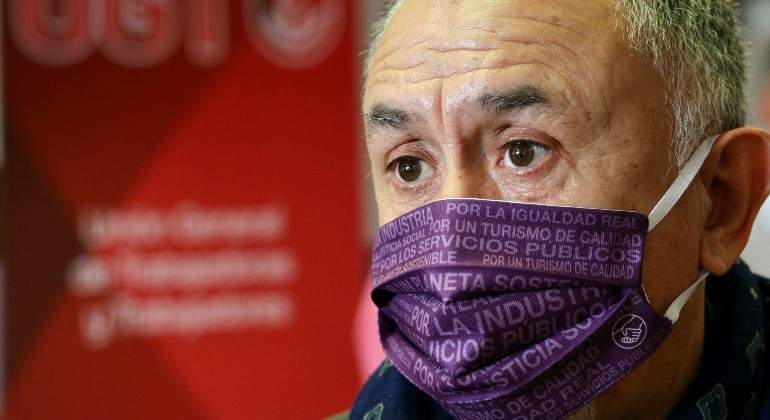 pepe-alvarez-ep.jpg