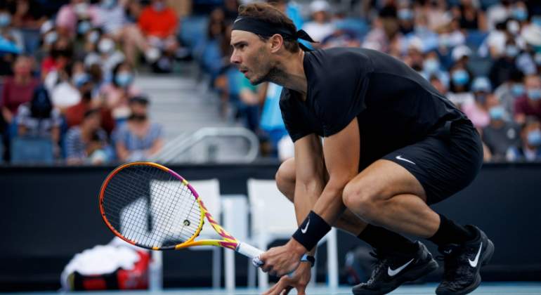 rafa-nadal-2022-alamy.jpg