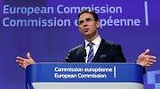 La Comisión Europea también avisa a España de la destrucción de empleo por la subida del salario mínimo