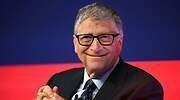 La última inversión de Bill Gates: una empresa sin clientes ni beneficio que hará magia con el litio