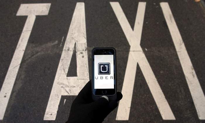 uber reuters 770.jpg