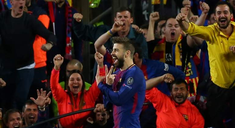 Gerard-pique-reuters-770.jpg