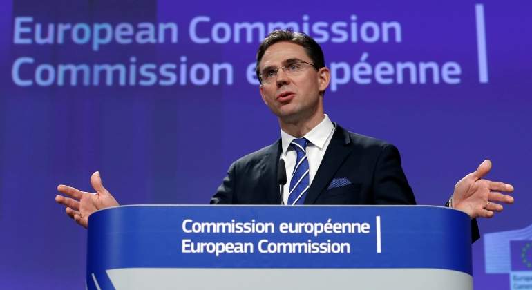 Katainen-Jyrki-reuters.jpg