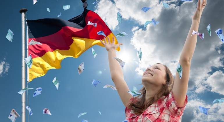 alemania-billetes-cielo-dreamstime.jpg