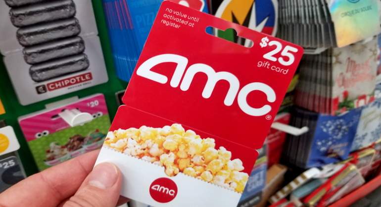 amc-palomitas.jpg