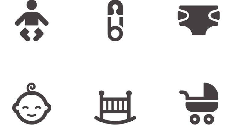 baby-icons-vector-id490823903.jpg