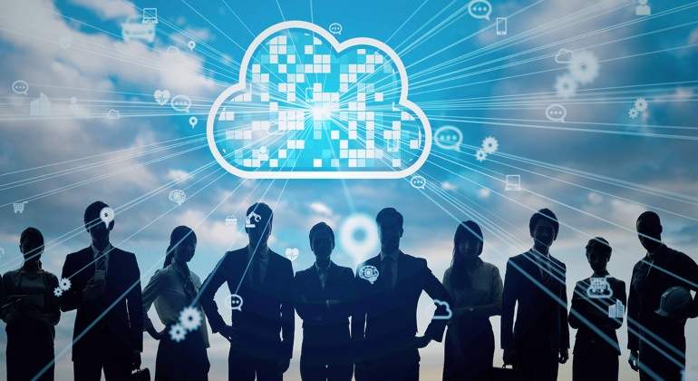cloud-computing-1.jpg