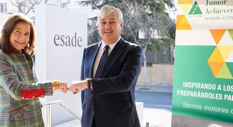 esades.jpg