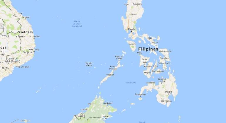 filipinas.jpg