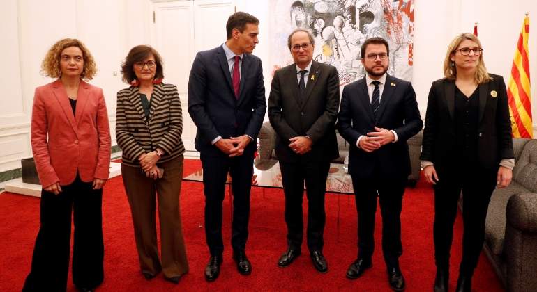 foto-familia-pedralbes-reuters.jpg