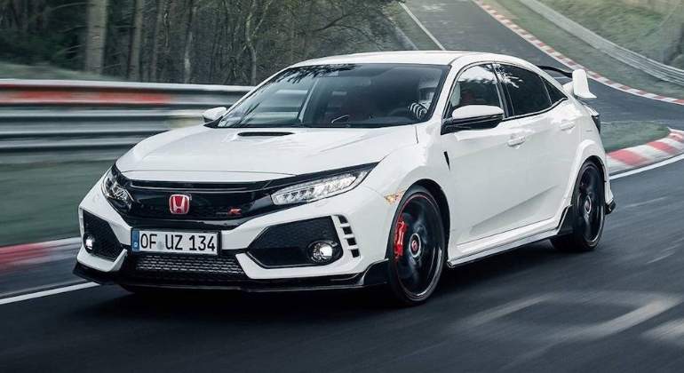 honda-civic-type-r-2017-01.jpg