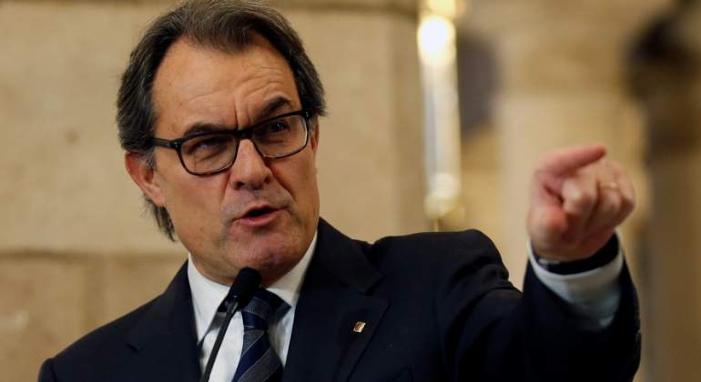 mas-artur-senala-reuters.jpg