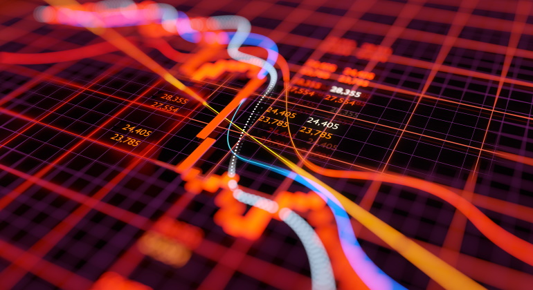 mercados-grafico-cae-rojo-barras-istock.jpg