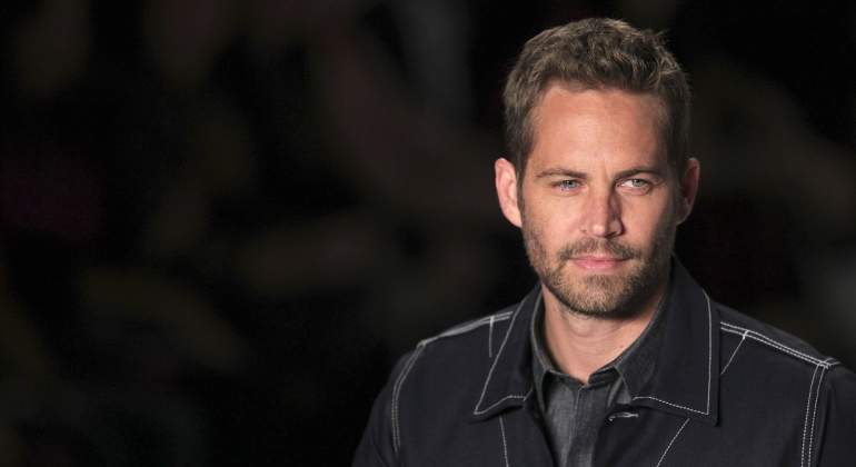 paul-walker-reuters.jpg