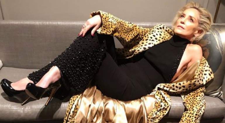 sharon.stone.teletrabajo770.jpg