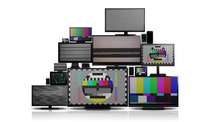 teles-dreamstime.jpg