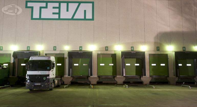 teva-770.jpg