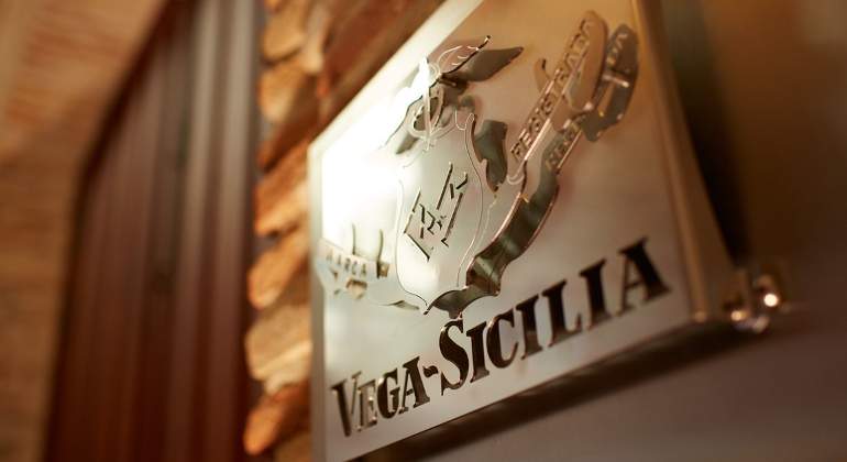 vega-sicilia-bodega.jpg
