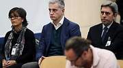 Ricardo Costa confiesa que Camps ordenó la financiación ilegal del PP