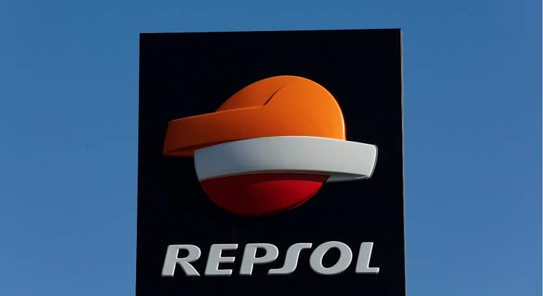 Repsol-reuters.jpg