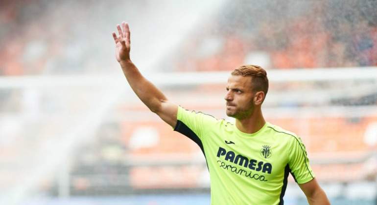 SOLDADO-VILLARREAL-GETTY.jpg