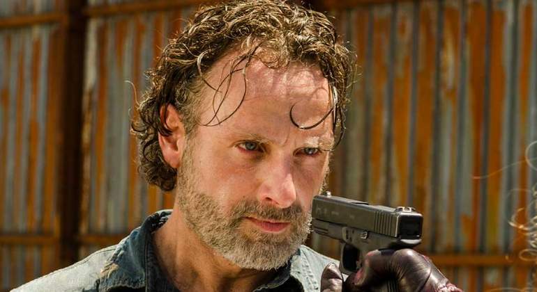 andrew-lincoln.jpg