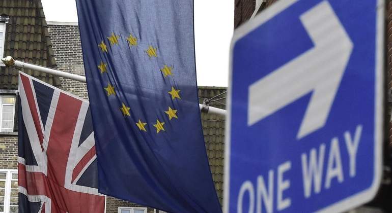 brexit-3.jpg