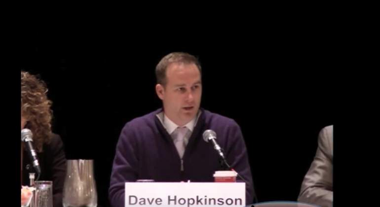 dave-hopkinson-youtube.jpg