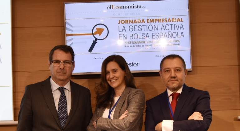 gestion-activa-mesa.jpg