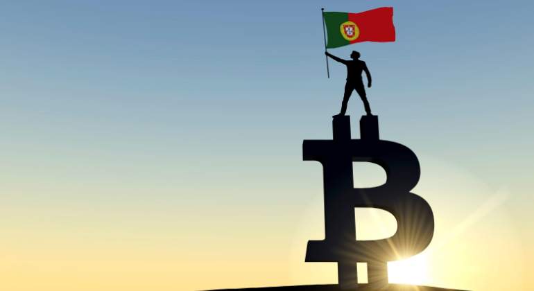 portugal-bitcoin-alamy.jpg