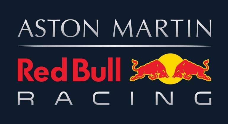 red-bull-aston-martin-2018-formula1.jpg