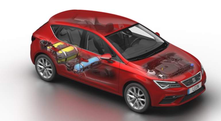 seat-leon-tgi-evo.01.jpg