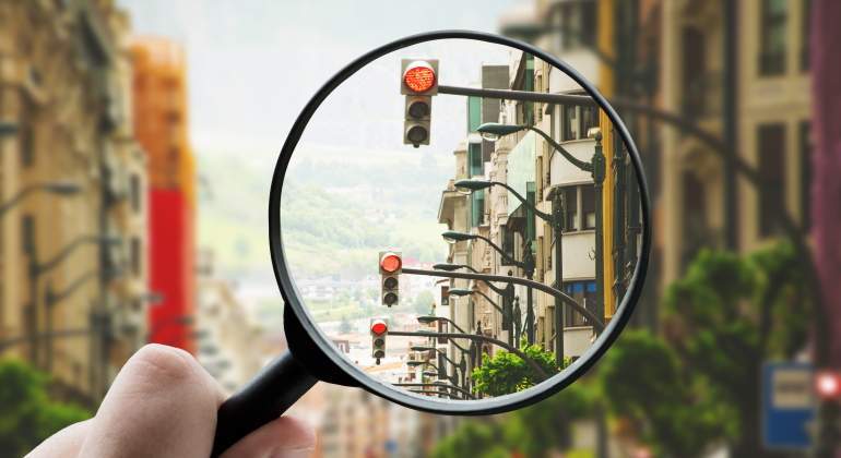 semaforo-rojo-camaras-multa-istock.jpg