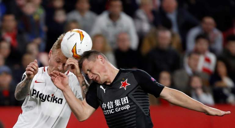 sevilla-slavia-europa-league-efe.jpg