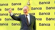 Caso Bankia: altos mandos del Banco de España cierran la ronda de testificales