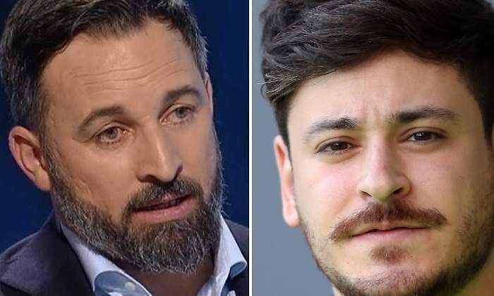 abascal-cepeda.jpg